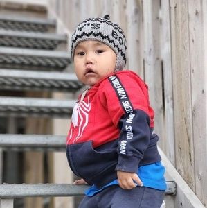 Meet your Posher, Rosanna